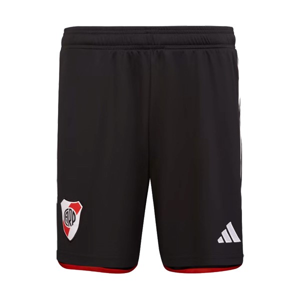 Pantalones River Plate Primera 2023-2024